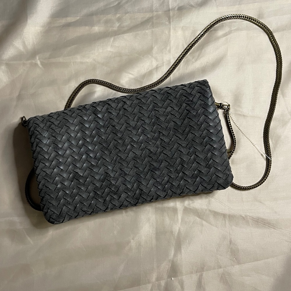 Women’s shoulder bag